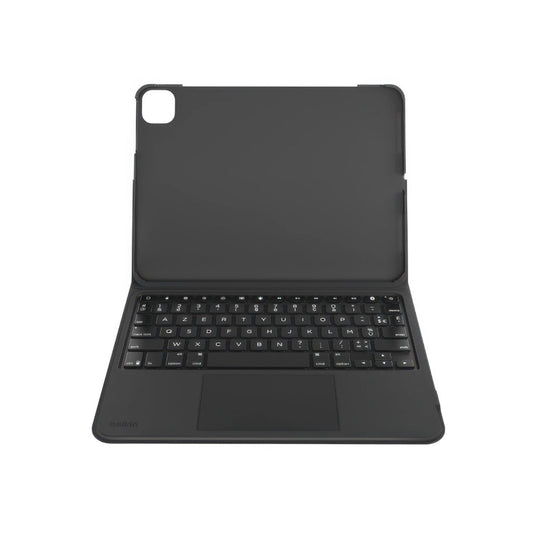 Teclado Belkin Everyday Keyboard case iPad 10ª Gen / iPad 11 (A16)