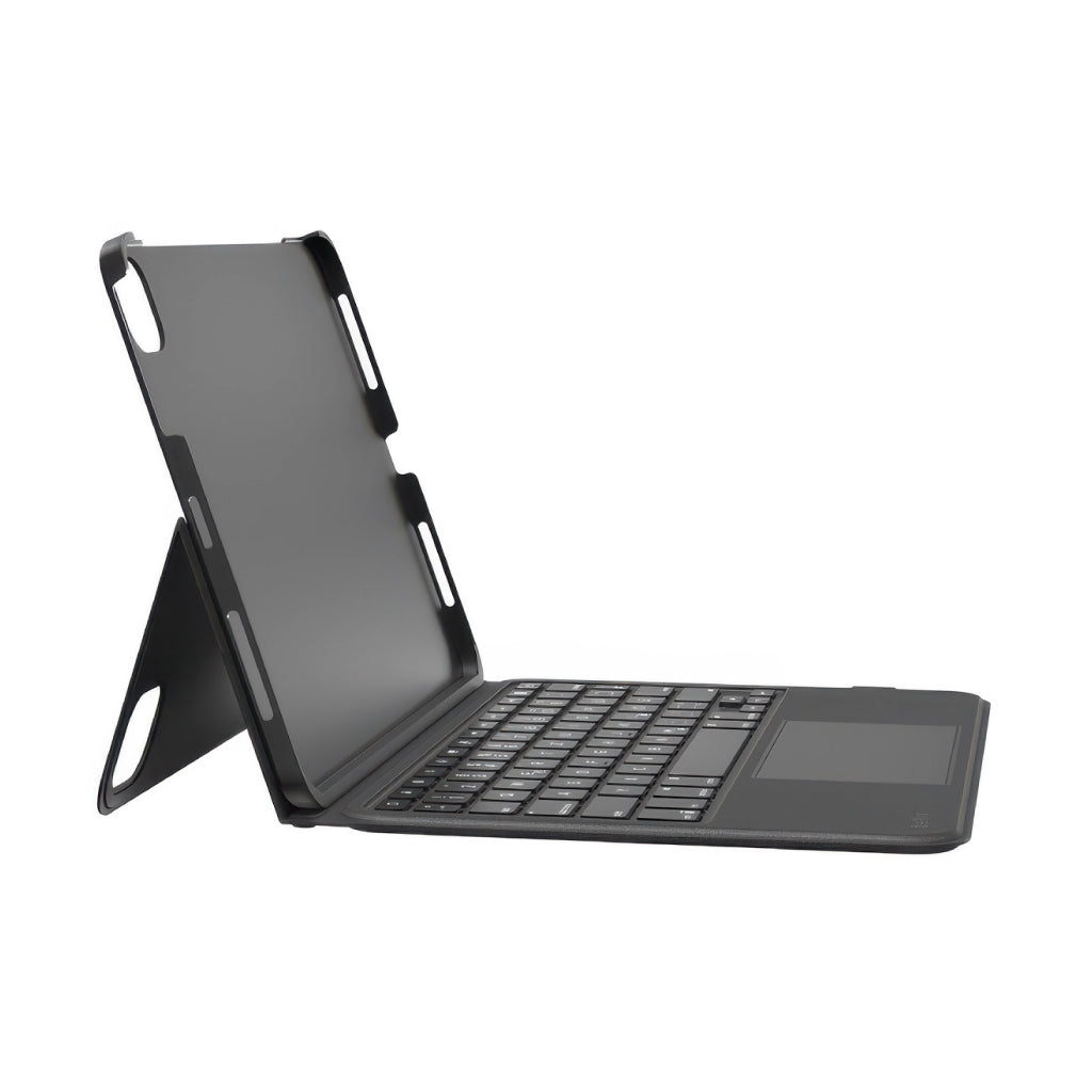 Teclado Belkin Everyday Keyboard case iPad 10ª Gen / iPad 11 (A16)