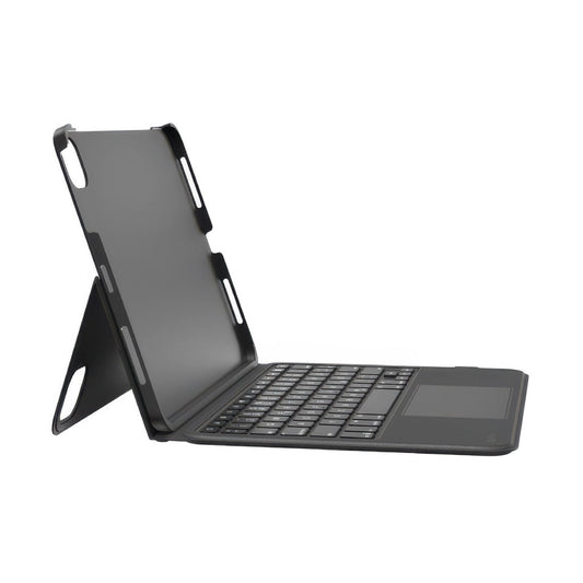 Teclado Belkin Pro Keyboard case with magnetic stand para iPad Air 11 M2 / M3
