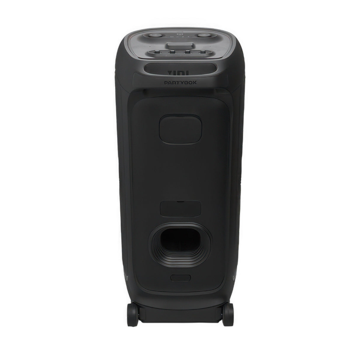 Parlante JBL Partybox Ultimate - Negro