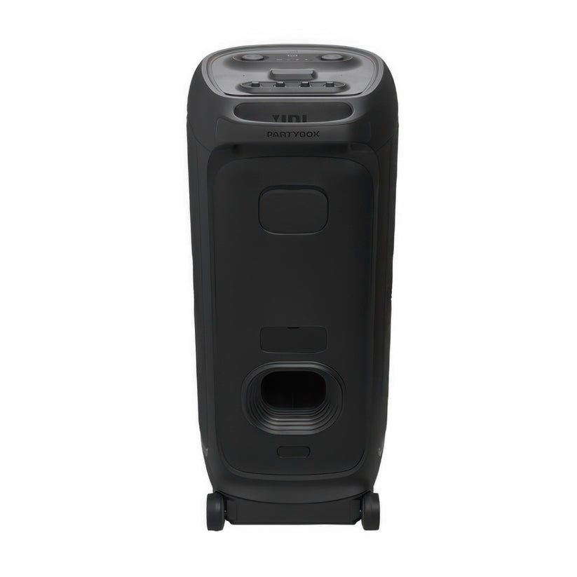 Parlante JBL Partybox Ultimate - Negro