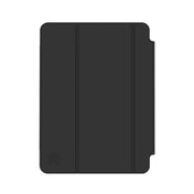 Estuche STM studio para iPad Air 11 M2 / M3 - Negro
