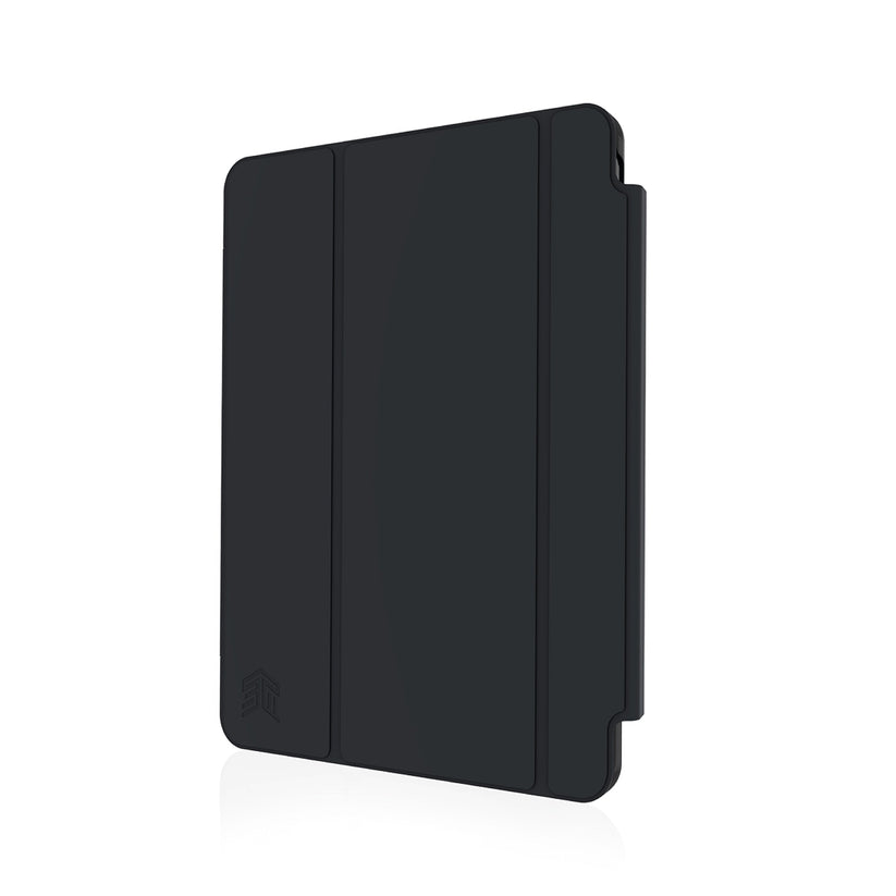 Estuche STM studio para iPad Air 11 M2 / M3 - Negro