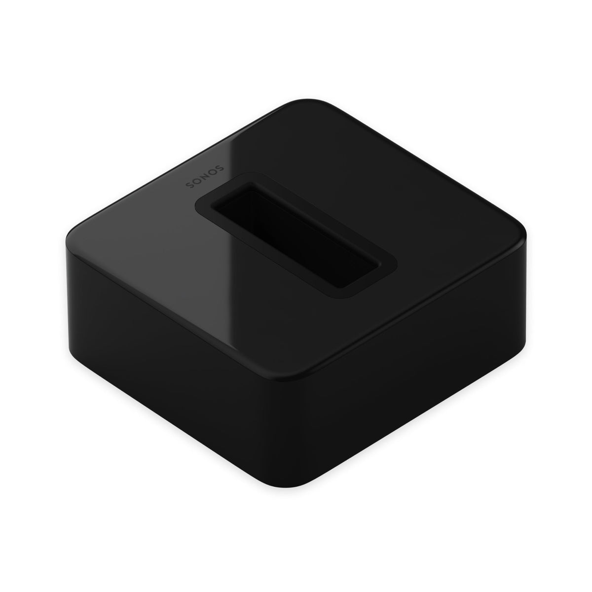 Parlante Sonos wireless subwoofer 4 Gen - Negro