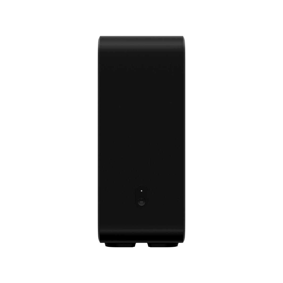 Parlante Sonos wireless subwoofer 4 Gen - Negro