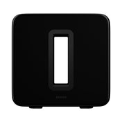 Parlante Sonos wireless subwoofer 4 Gen - Negro