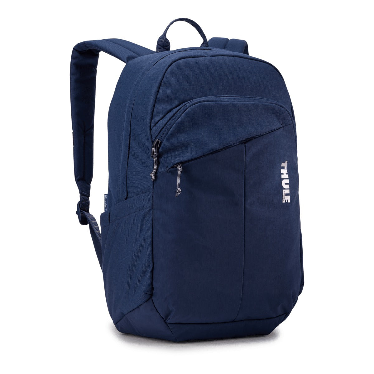 Backpack Thule Notus 20L - Azul