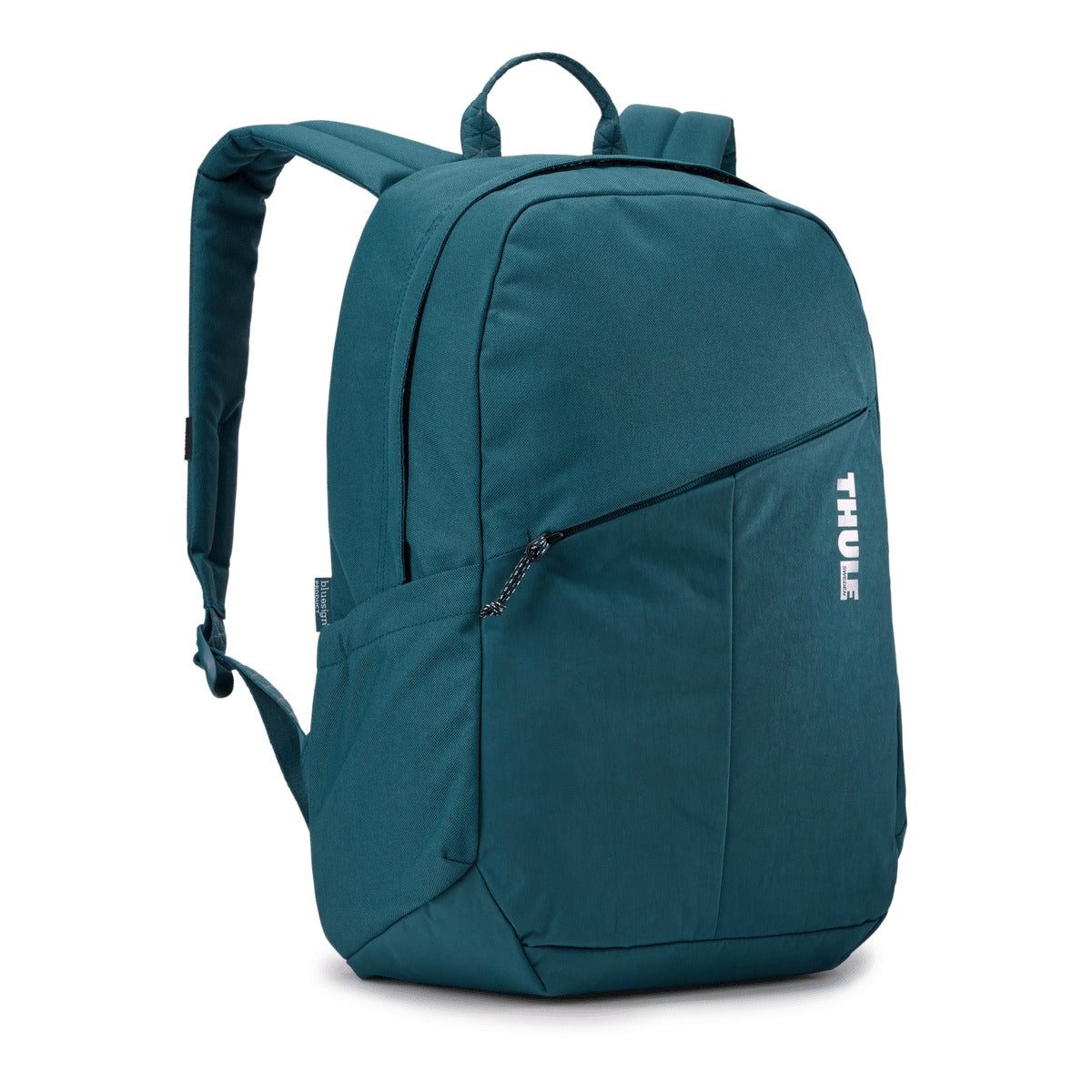 Backpack Thule Notus 20L - Verde