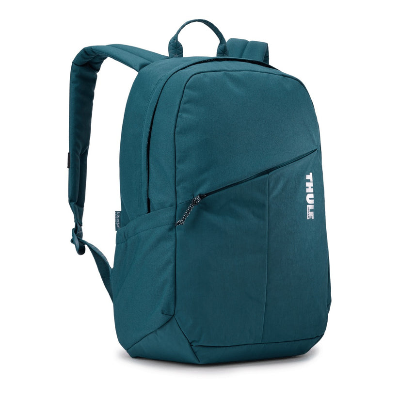 Backpack Thule Notus 20L - Verde