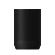 Parlante Sonos Move 2 - Negro