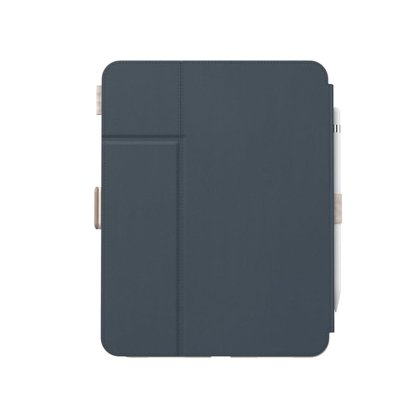 Estuche Speck balance folio microban para iPad 10ª Gen / iPad 11 (A16)