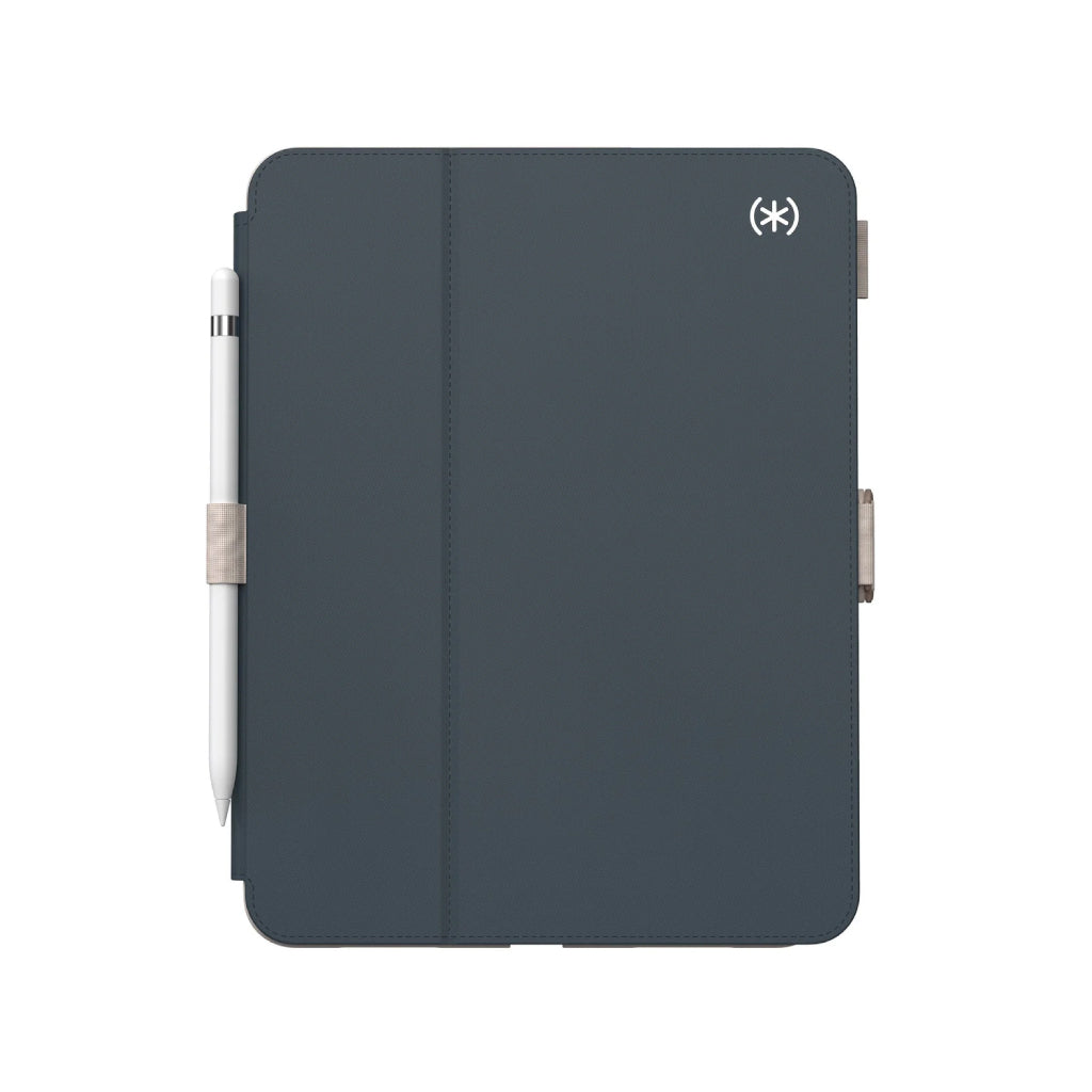 Estuche Speck balance folio microban para iPad 10ª Gen / iPad 11 (A16)