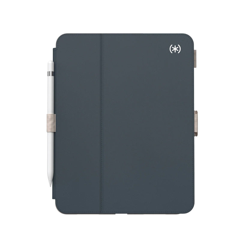 Estuche Speck balance folio microban para iPad 10ª Gen / iPad 11 (A16)