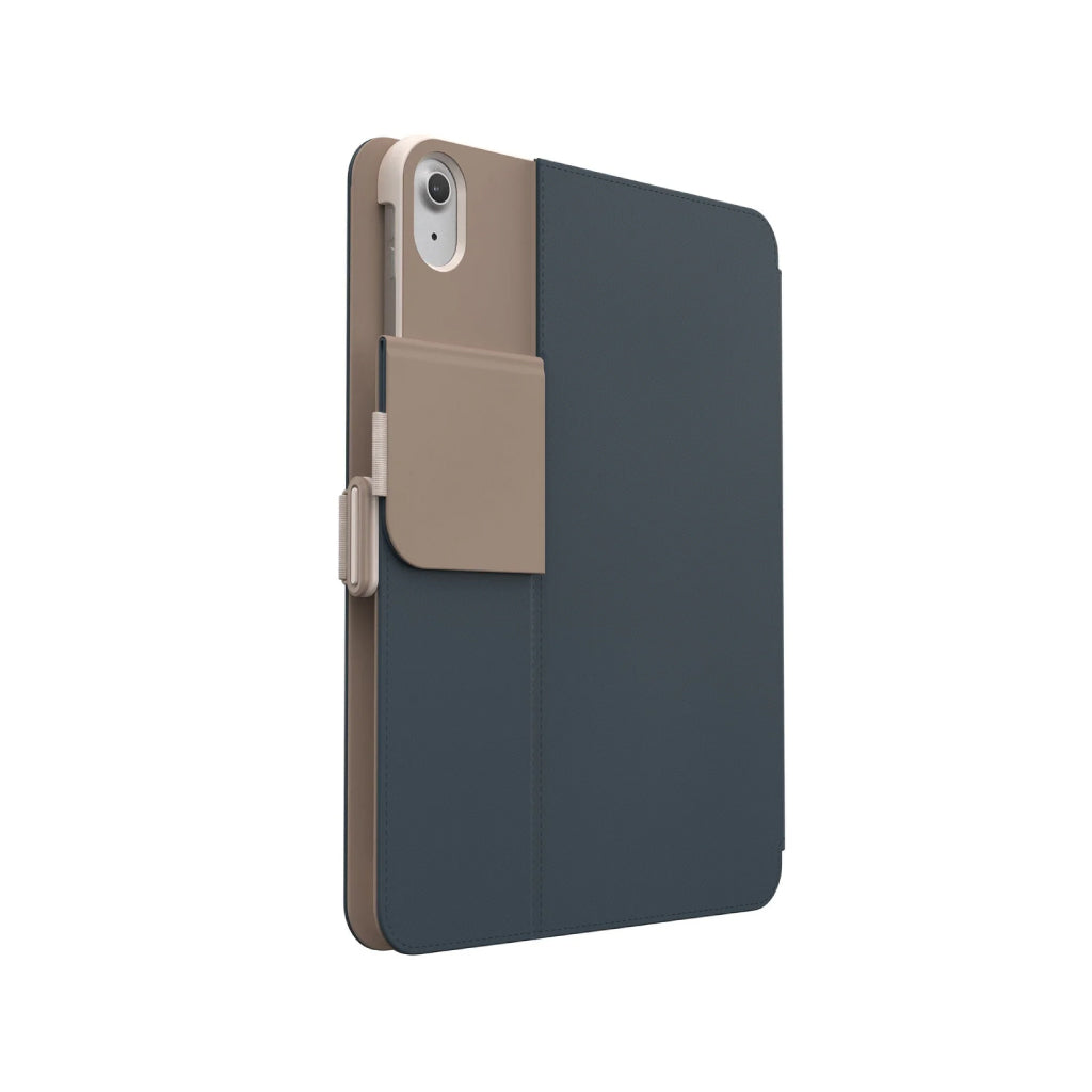 Estuche Speck balance folio microban para iPad 10ª Gen / iPad 11 (A16)