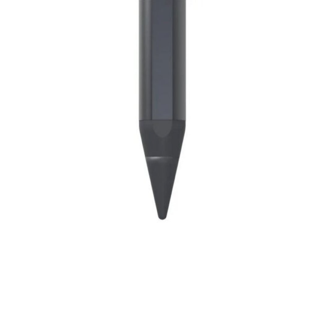 Punta de repuesto para Lápiz Óptico Dual ZAGG Pro Stylus