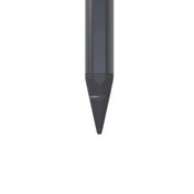 Punta de repuesto para Lápiz Óptico Dual ZAGG Pro Stylus