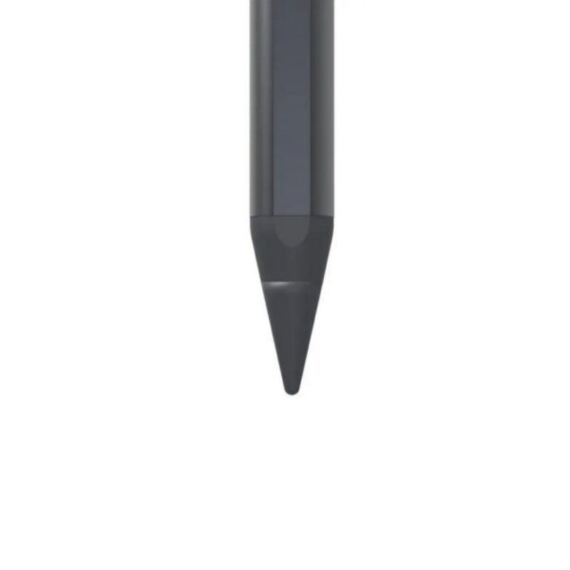 Punta de repuesto para Lápiz Óptico Dual ZAGG Pro Stylus