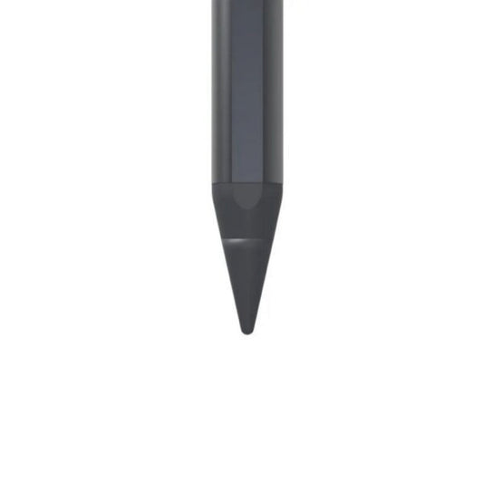 Punta de repuesto para Lápiz Óptico Dual ZAGG Pro Stylus