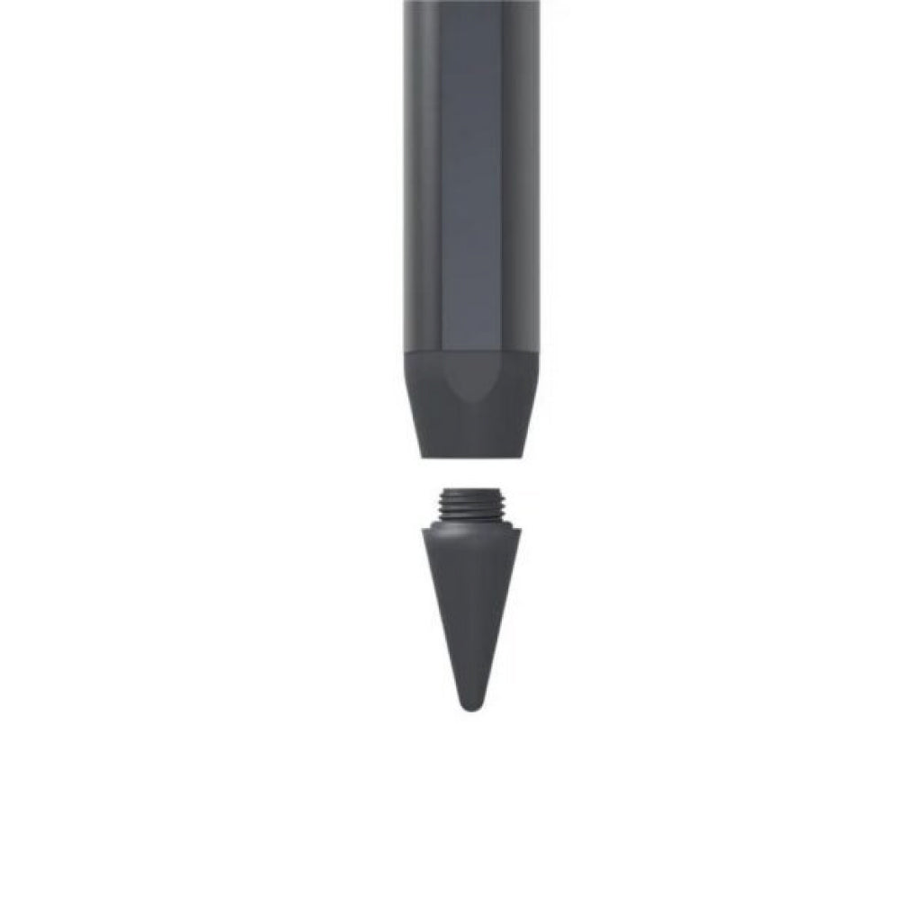 Punta de repuesto para Lápiz Óptico Dual ZAGG Pro Stylus