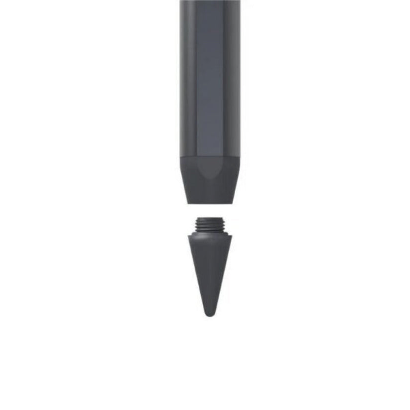 Punta de repuesto para Lápiz Óptico Dual ZAGG Pro Stylus