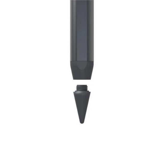 Punta de repuesto para Lápiz Óptico Dual ZAGG Pro Stylus