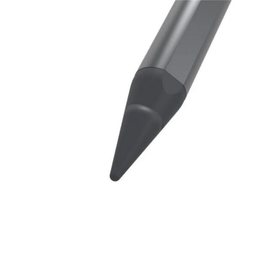 Punta de repuesto para Lápiz Óptico Dual ZAGG Pro Stylus