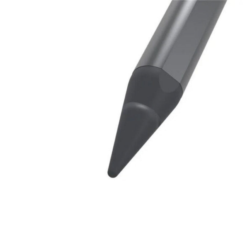 Punta de repuesto para Lápiz Óptico Dual ZAGG Pro Stylus