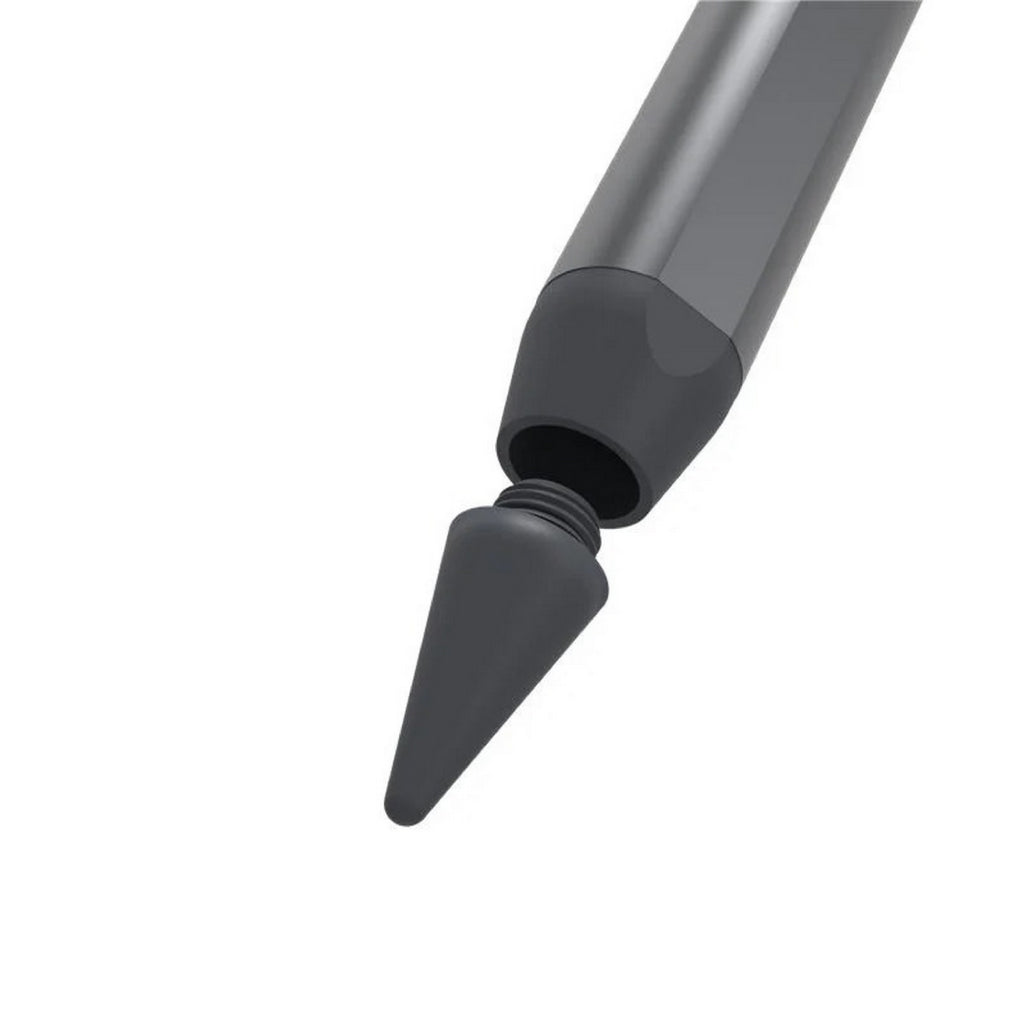 Punta de repuesto para Lápiz Óptico Dual ZAGG Pro Stylus