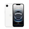 iPhone 16e