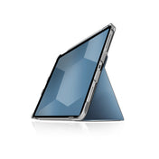 Estuche STM studio para iPad Air 13 M2 / M3 - Azul