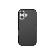 Estuche Zagg soho snap black con magsafe para iPhone 16