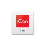 iCon Care Apple Watch - Apple Watch Series 10