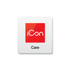 Imagen de AppleCare