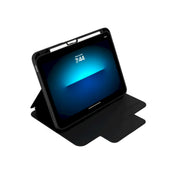 Estuche NCO Click para iPad Air 11 - Negro