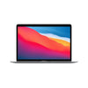 MacBook Air de 13 pulgadas M1