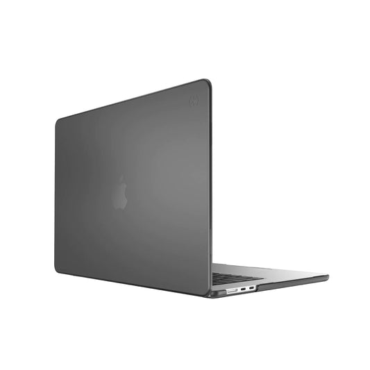 Cobertor Speck Smartshell para MacBook Air 15" - Gris