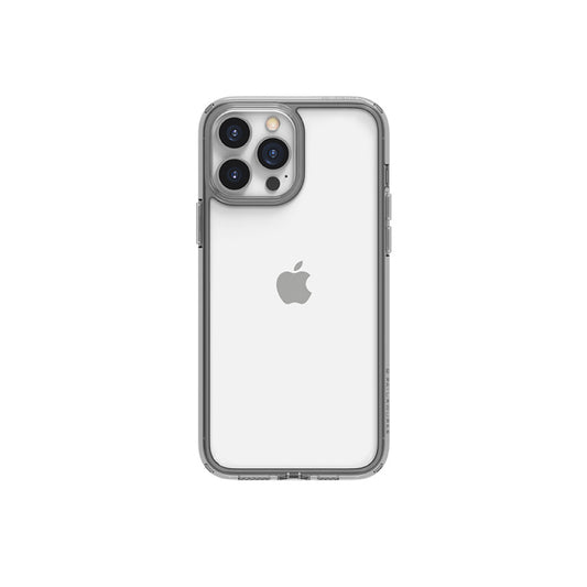 Estuche Patchworks Lumina para iPhone 15 Pro