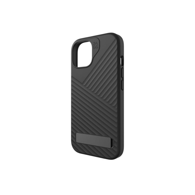 Estuche Zagg Denail Snap con magsafe para iPhone 15 Pro Max