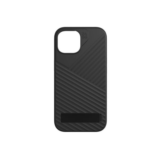 Estuche Zagg Denail Snap con magsafe para iPhone 15 Pro