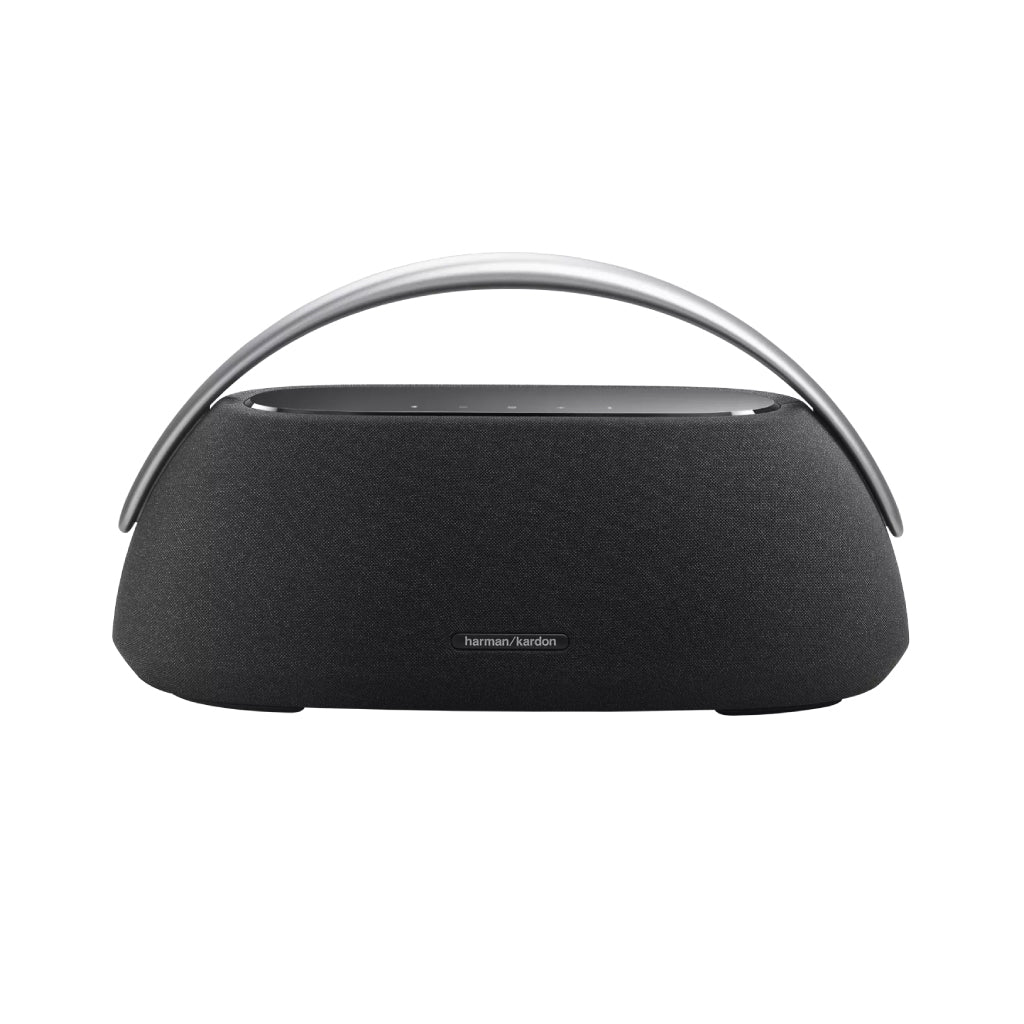 Parlante Harman Kardon Go + Play 3