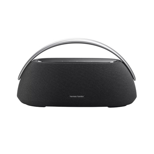 Parlante Harman Kardon Go + Play 3
