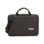 Sleeve Thule Gauntlet Attaché para MacBook - 14 pulgadas