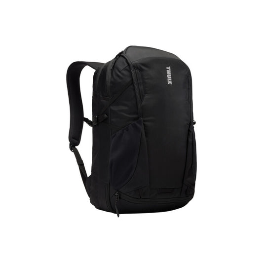 Backpack Thule EnRoute 30L