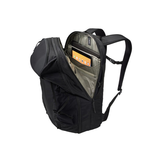 Backpack Thule EnRoute 30L