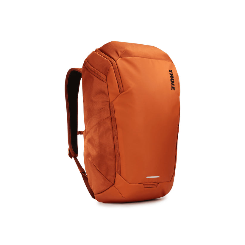 Backpack Thule Chasm 26L - Anaranjado