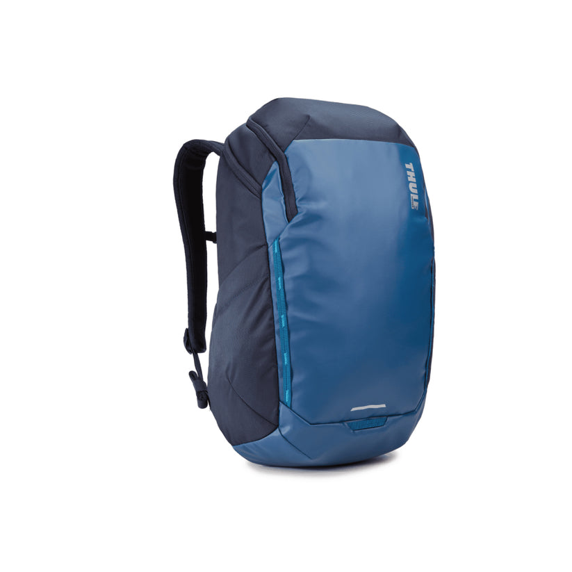 Backpack Thule Chasm 26L - Azul