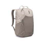 Backpack Thule EnRoute 26L