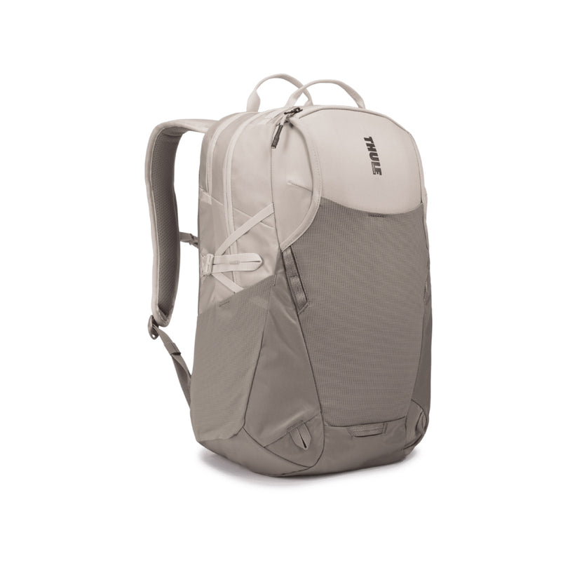 Backpack Thule EnRoute 26L